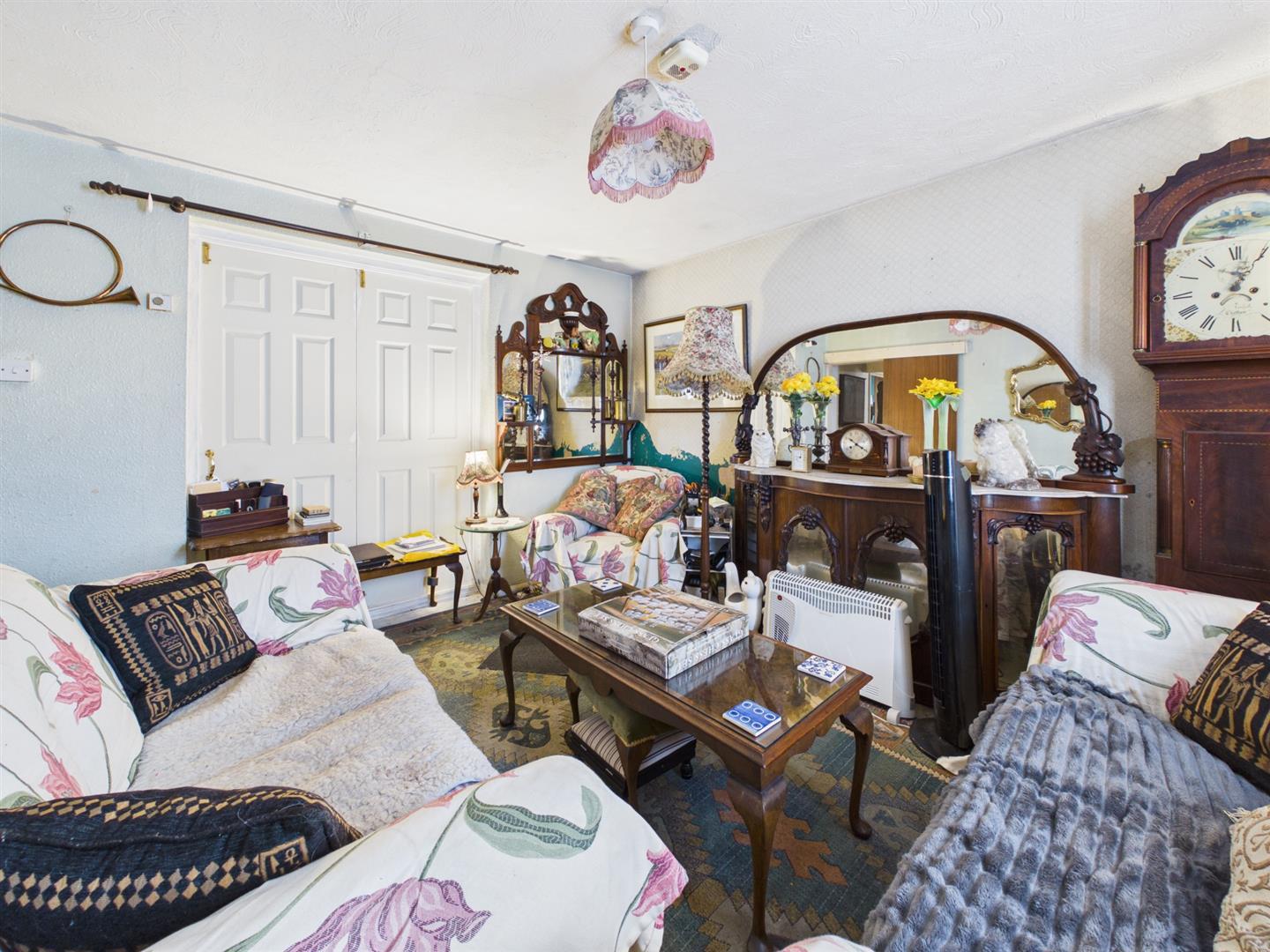 Painswick Road, Gloucester, photo 3