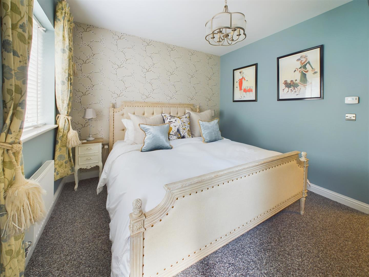 Deopham Green, Kingsway, Quedgeley, Gloucester, photo 10