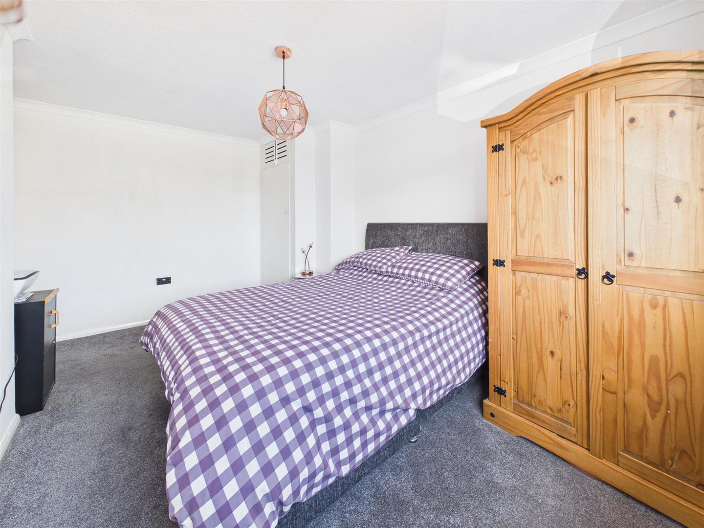 Boverton Avenue, Brockworth, Gloucester, photo 12