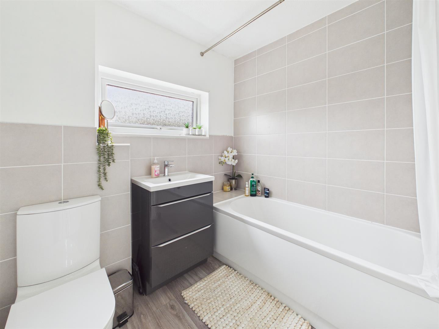Woodruff Close, Robinswood, Gloucester, photo 15
