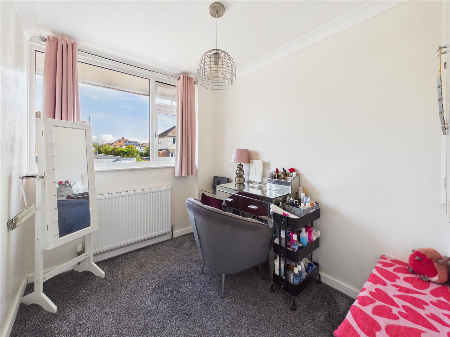 Boverton Avenue, Brockworth, Gloucester, photo 14