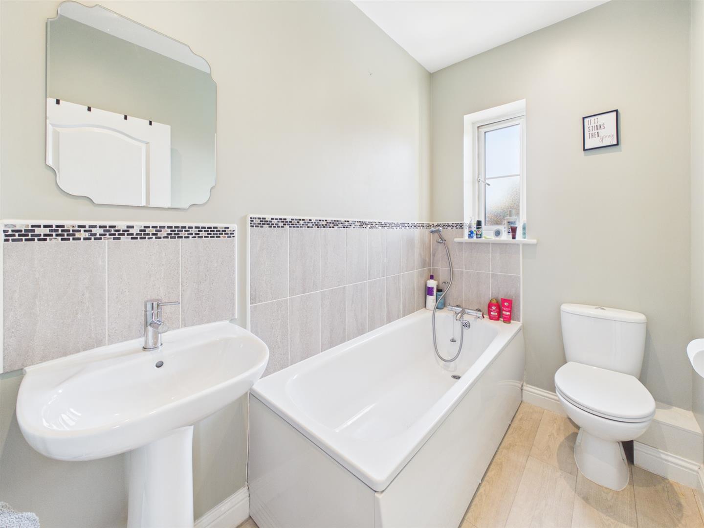Deopham Green, Kingsway, Quedgeley, Gloucester, photo 14