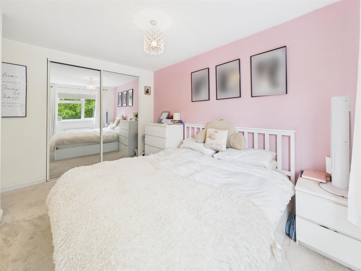 Woodruff Close, Robinswood, Gloucester, photo 12