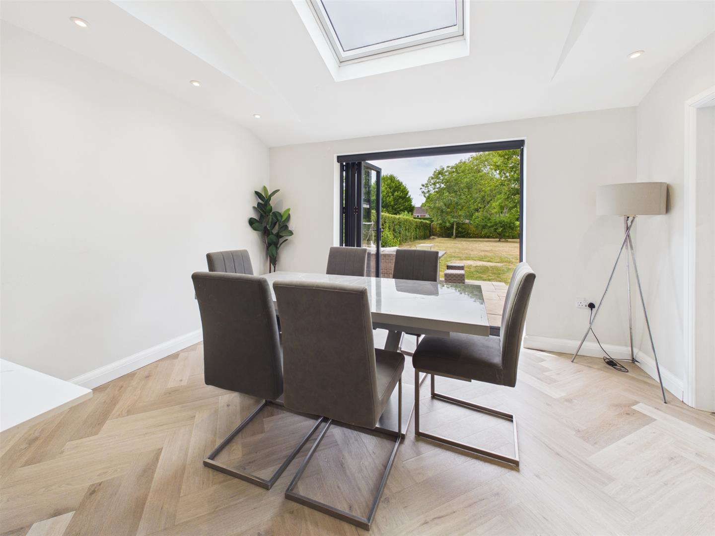 Maidenhall, Highnam, Gloucester, photo 10