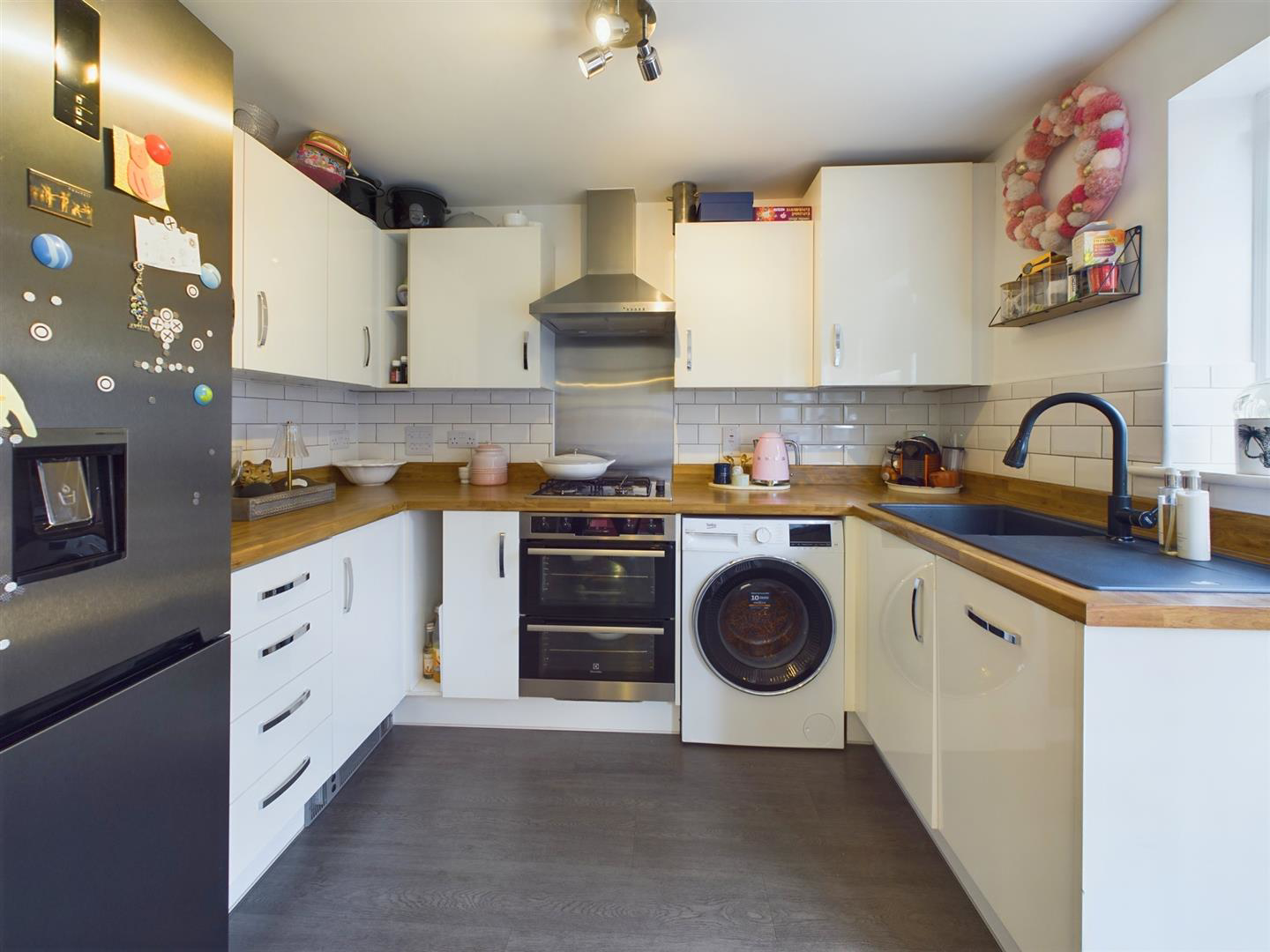 Deopham Green, Kingsway, Quedgeley, Gloucester, photo 6
