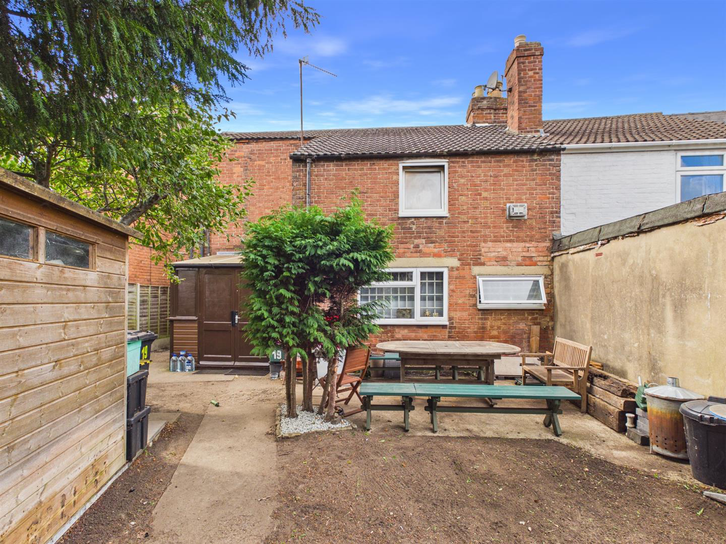 Painswick Road, Gloucester, photo 11