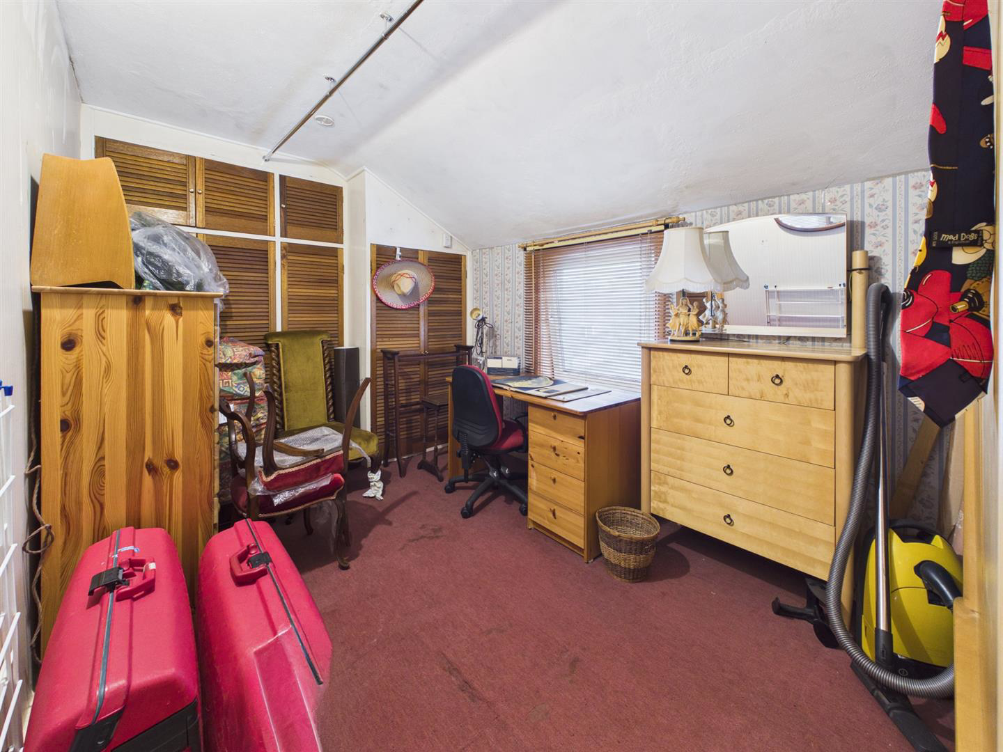 Painswick Road, Gloucester, photo 9