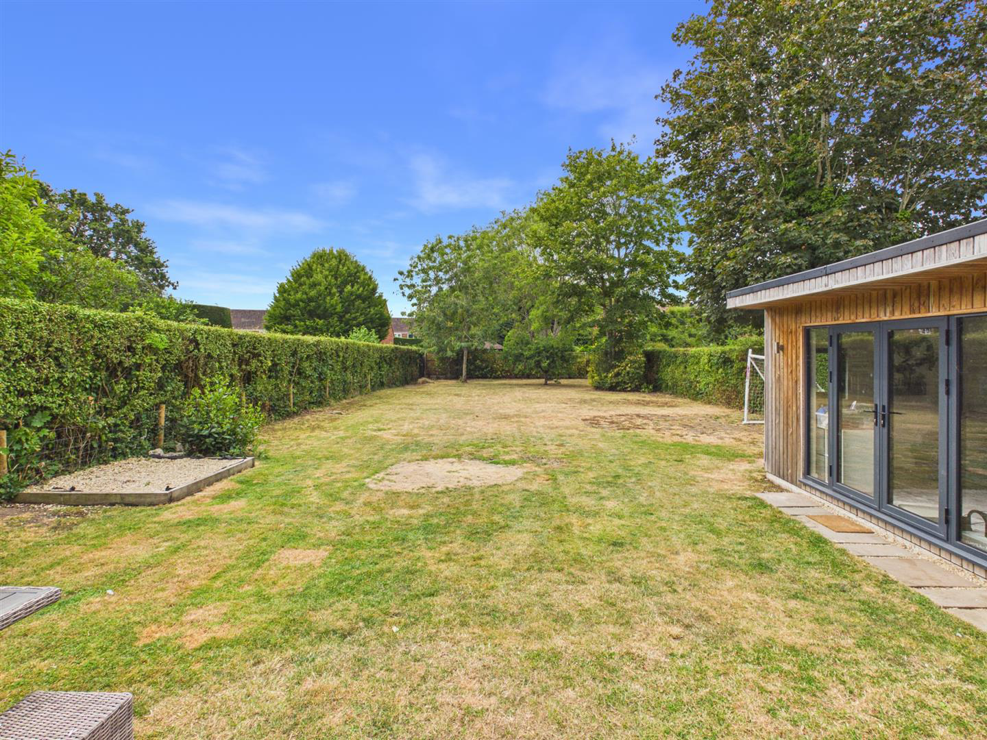 Maidenhall, Highnam, Gloucester, photo 19