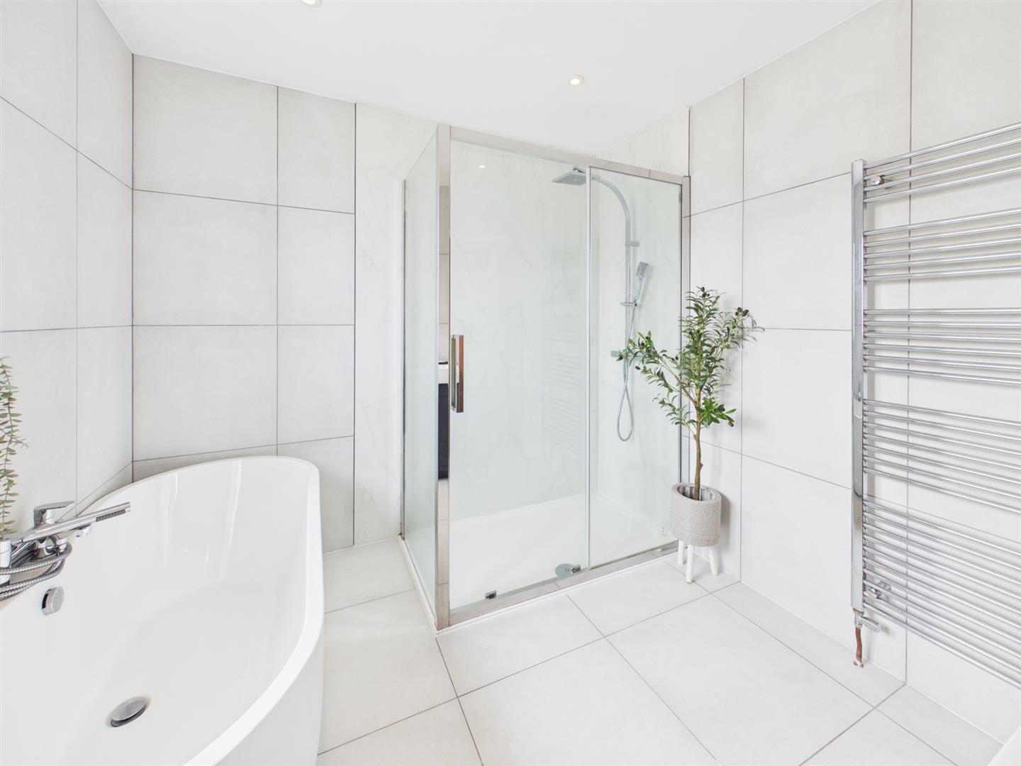Maidenhall, Highnam, Gloucester, photo 16