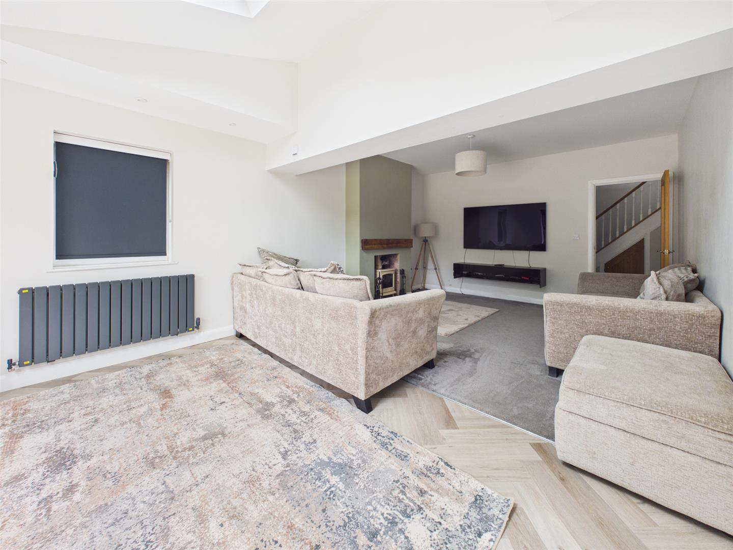 Maidenhall, Highnam, Gloucester, photo 11