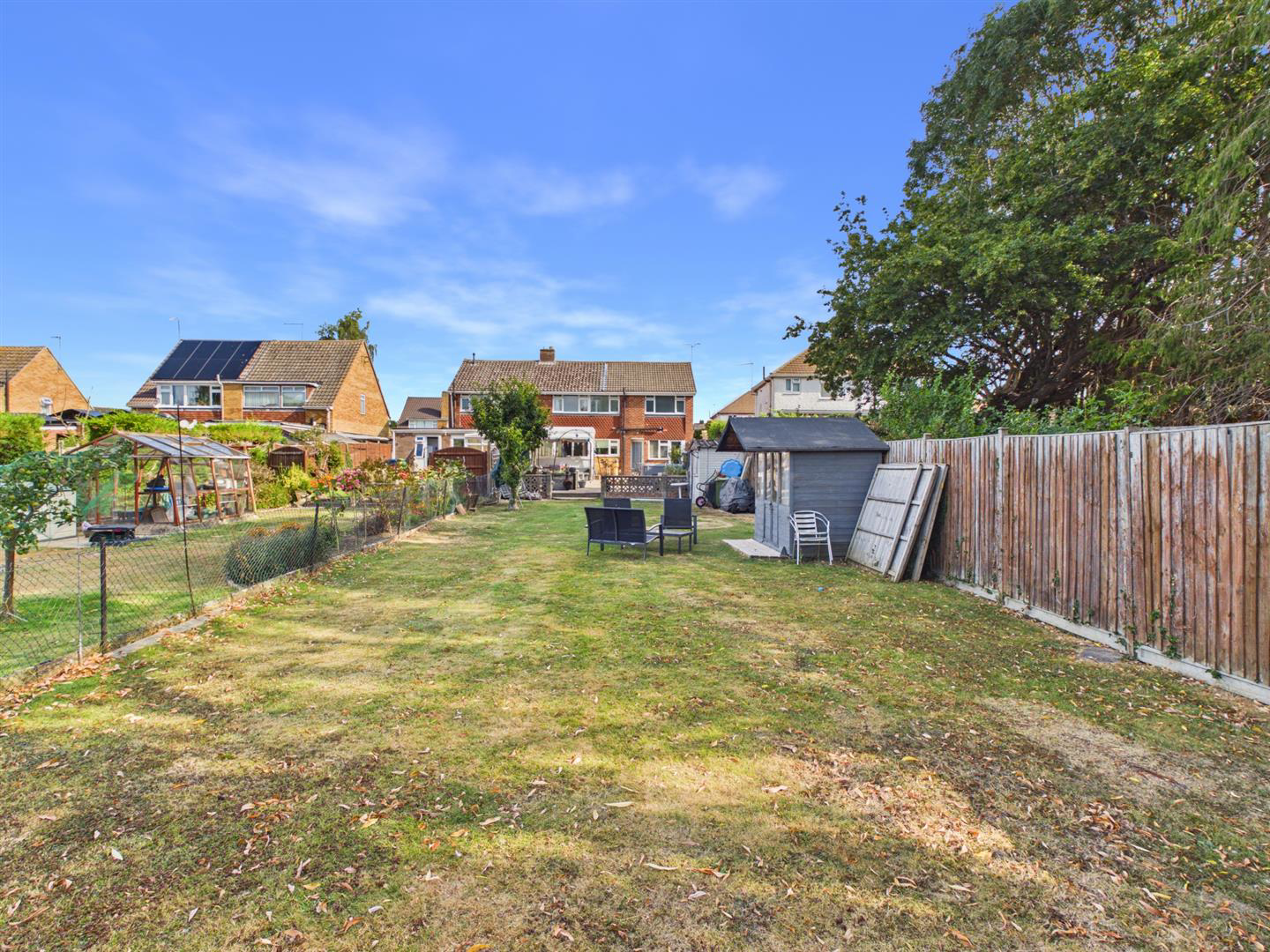 Boverton Avenue, Brockworth, Gloucester, photo 18