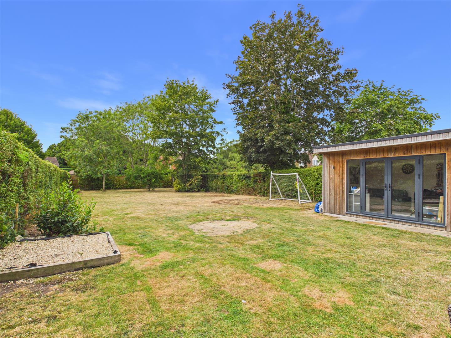 Maidenhall, Highnam, Gloucester, photo 18