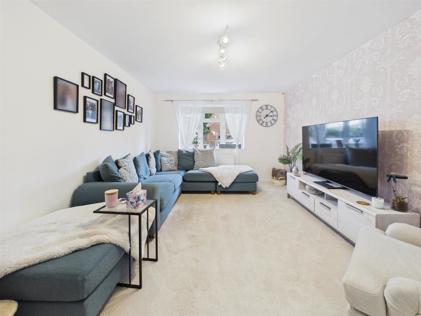 Woodruff Close, Robinswood, Gloucester, photo 7