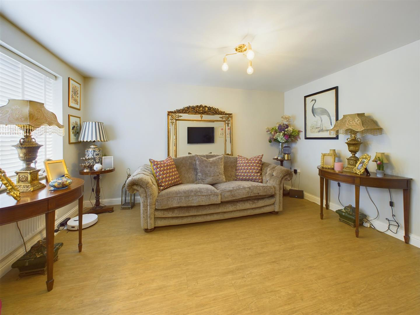 Deopham Green, Kingsway, Quedgeley, Gloucester, photo 8