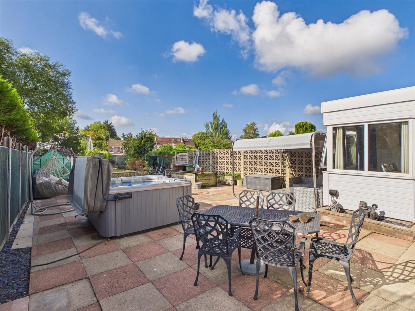 Boverton Avenue, Brockworth, Gloucester, photo 16