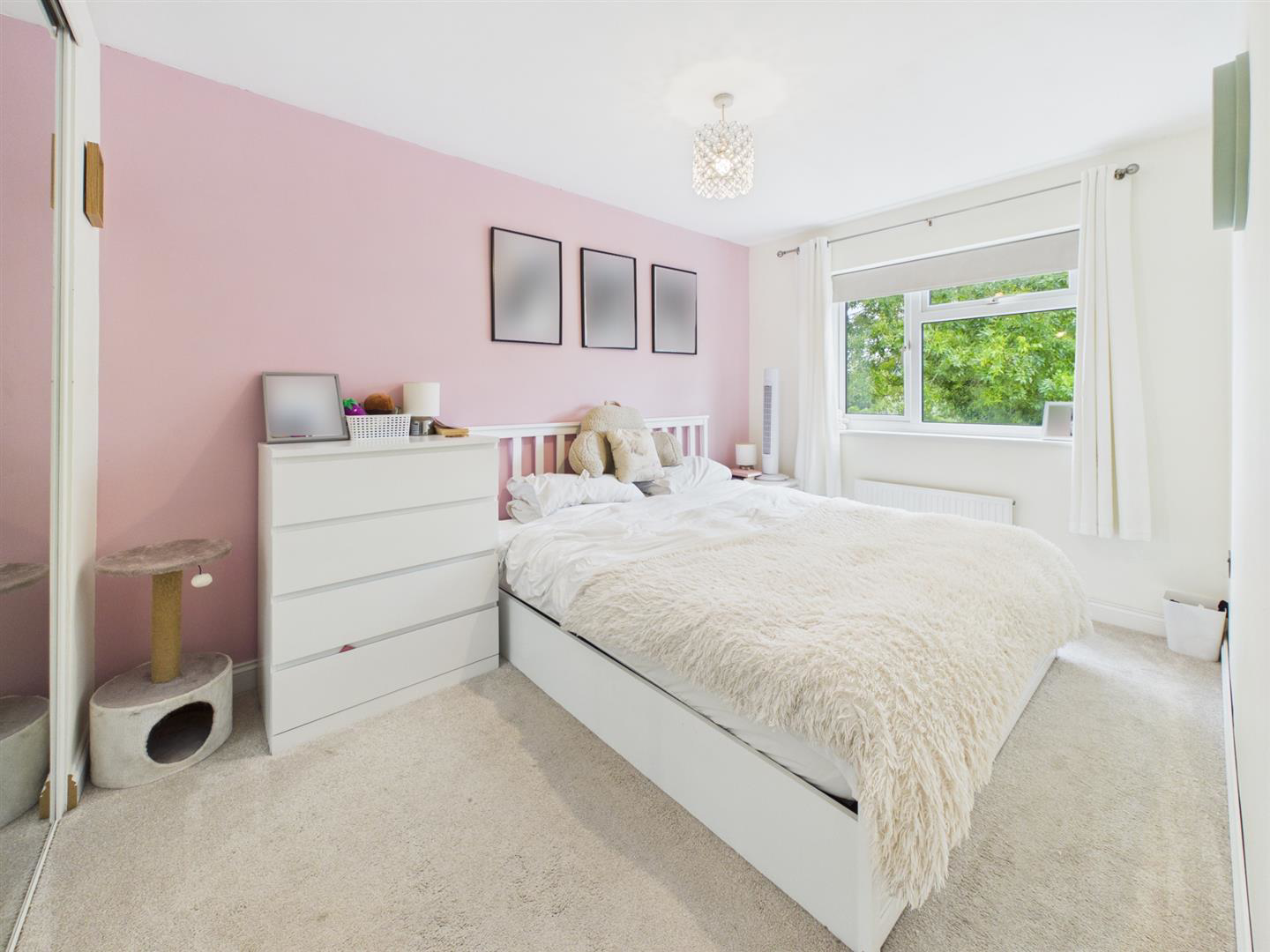 Woodruff Close, Robinswood, Gloucester, photo 11