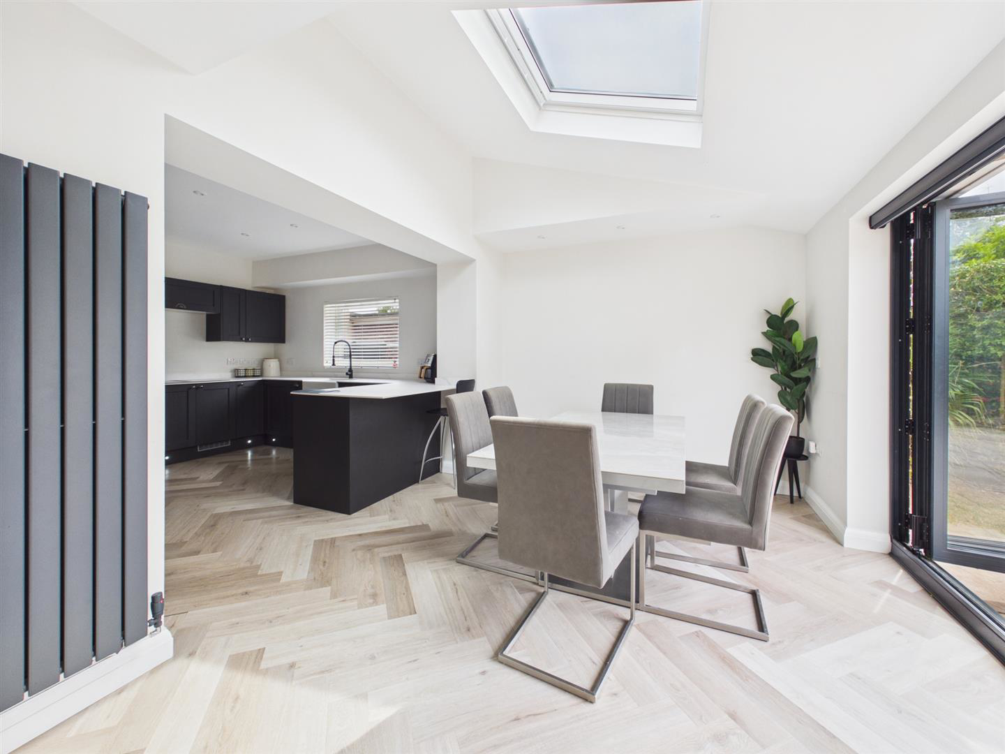Maidenhall, Highnam, Gloucester, photo 9