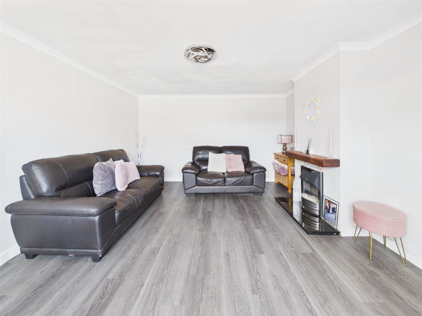 Boverton Avenue, Brockworth, Gloucester, photo 3