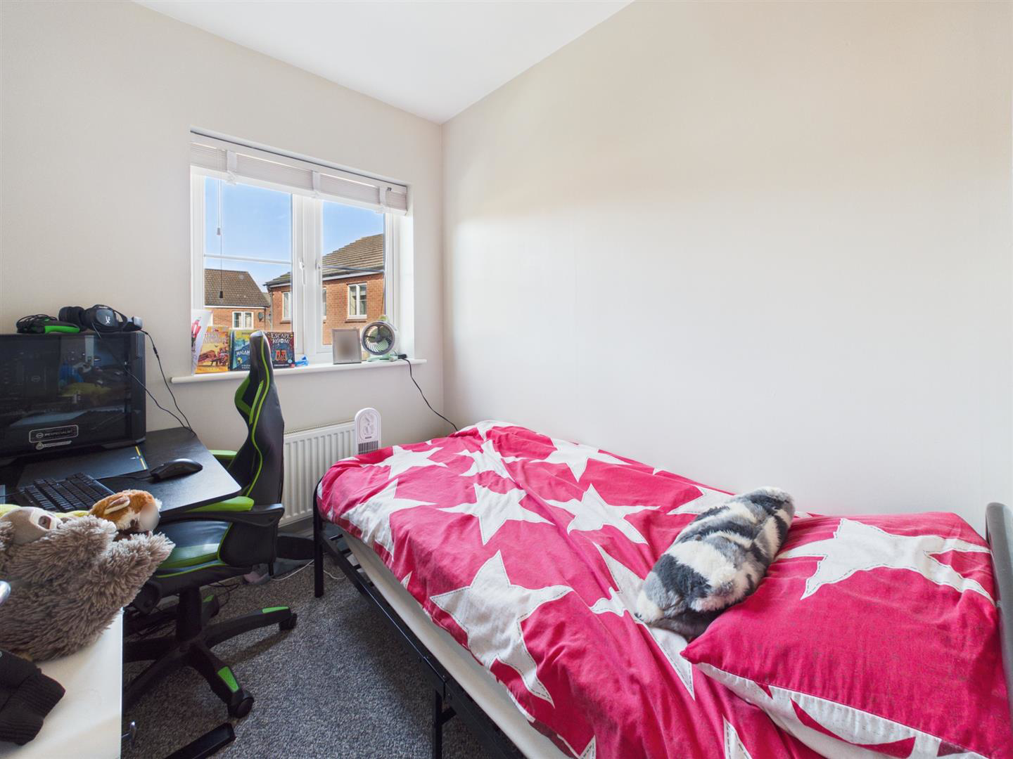 Deopham Green, Kingsway, Quedgeley, Gloucester, photo 13