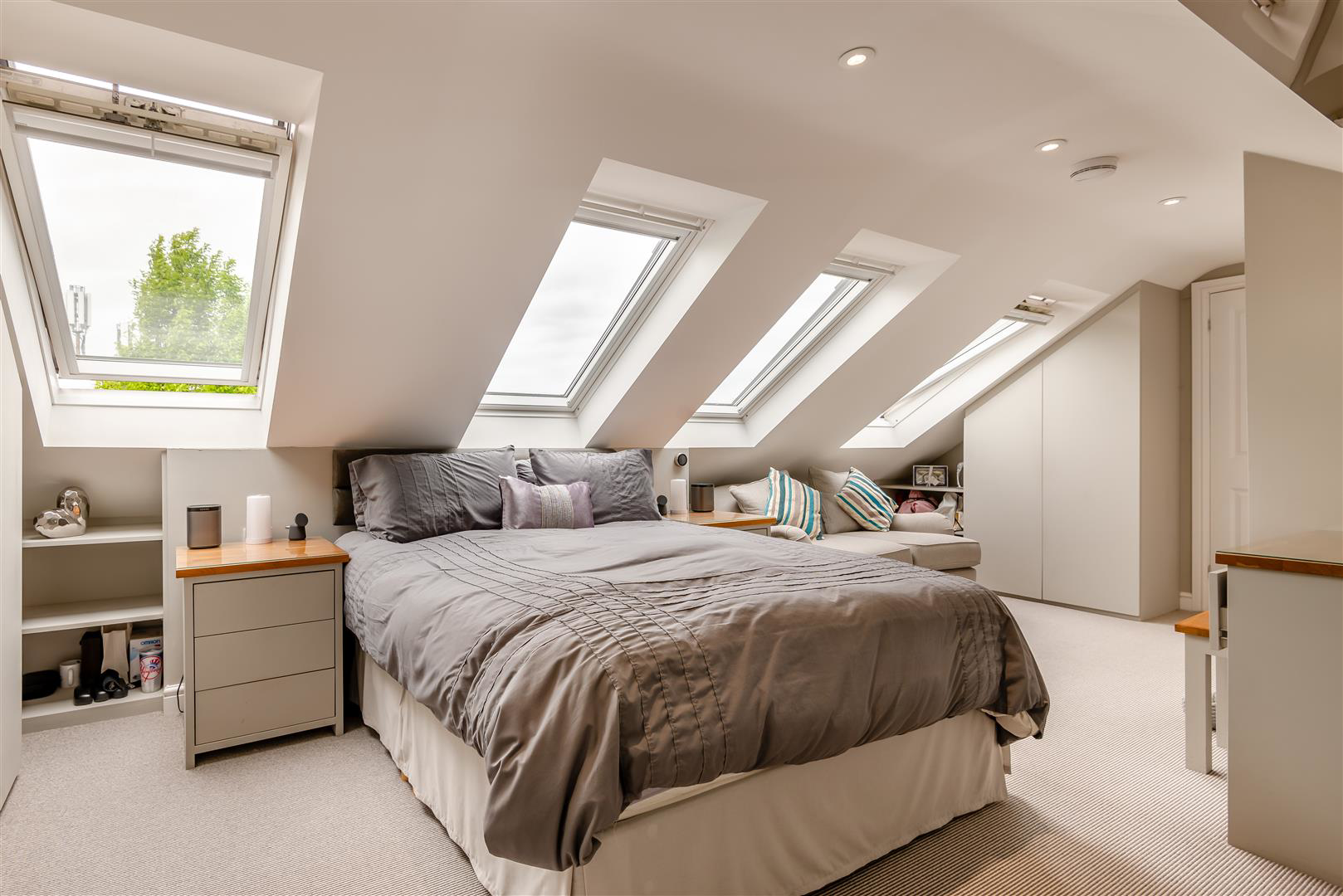 Ribston Mews, Gloucester, photo 25