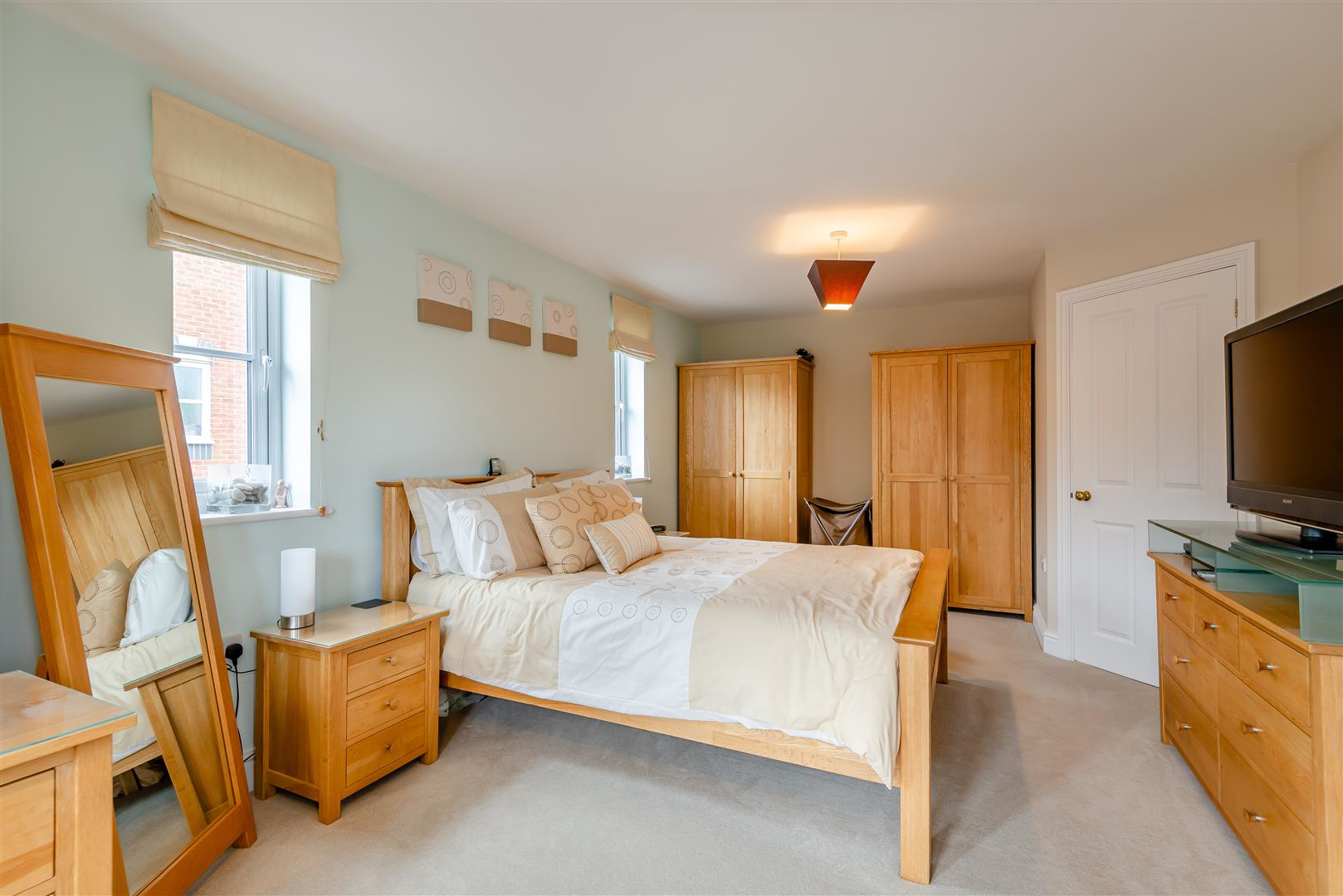 Ribston Mews, Gloucester, photo 17