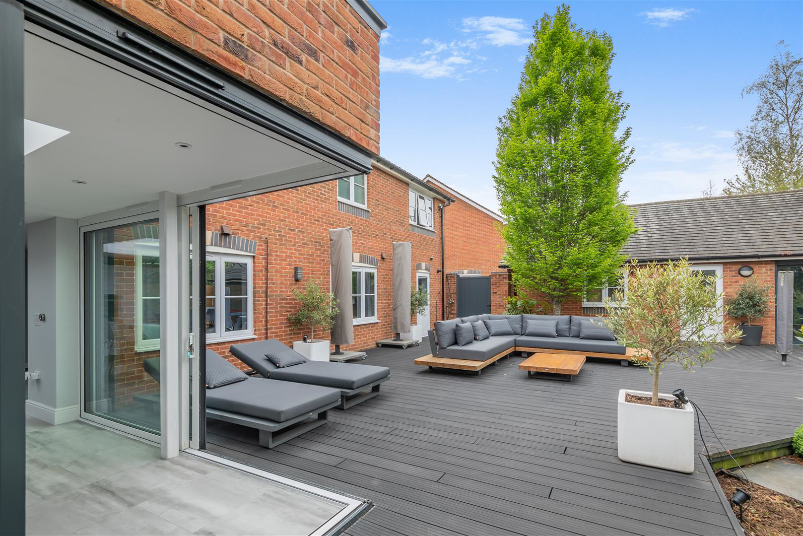 Ribston Mews, Gloucester, photo 30