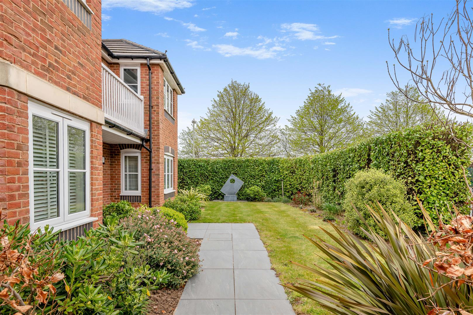 Ribston Mews, Gloucester, photo 37