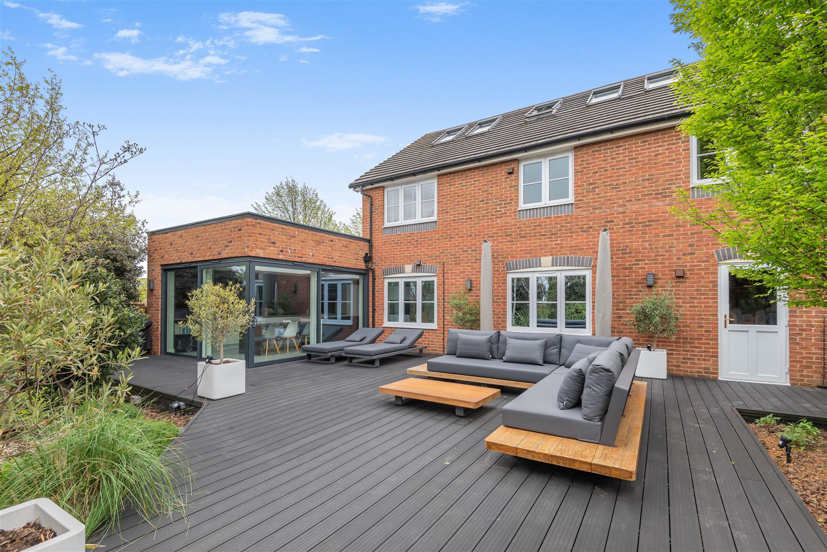 Ribston Mews, Gloucester, photo 32