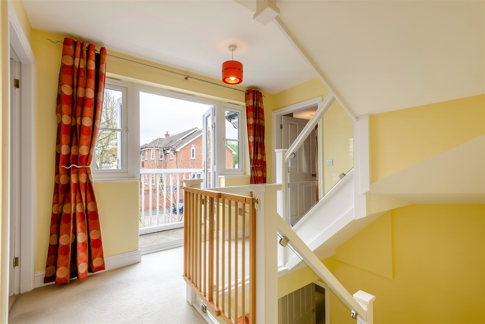 Ribston Mews, Gloucester, photo 16