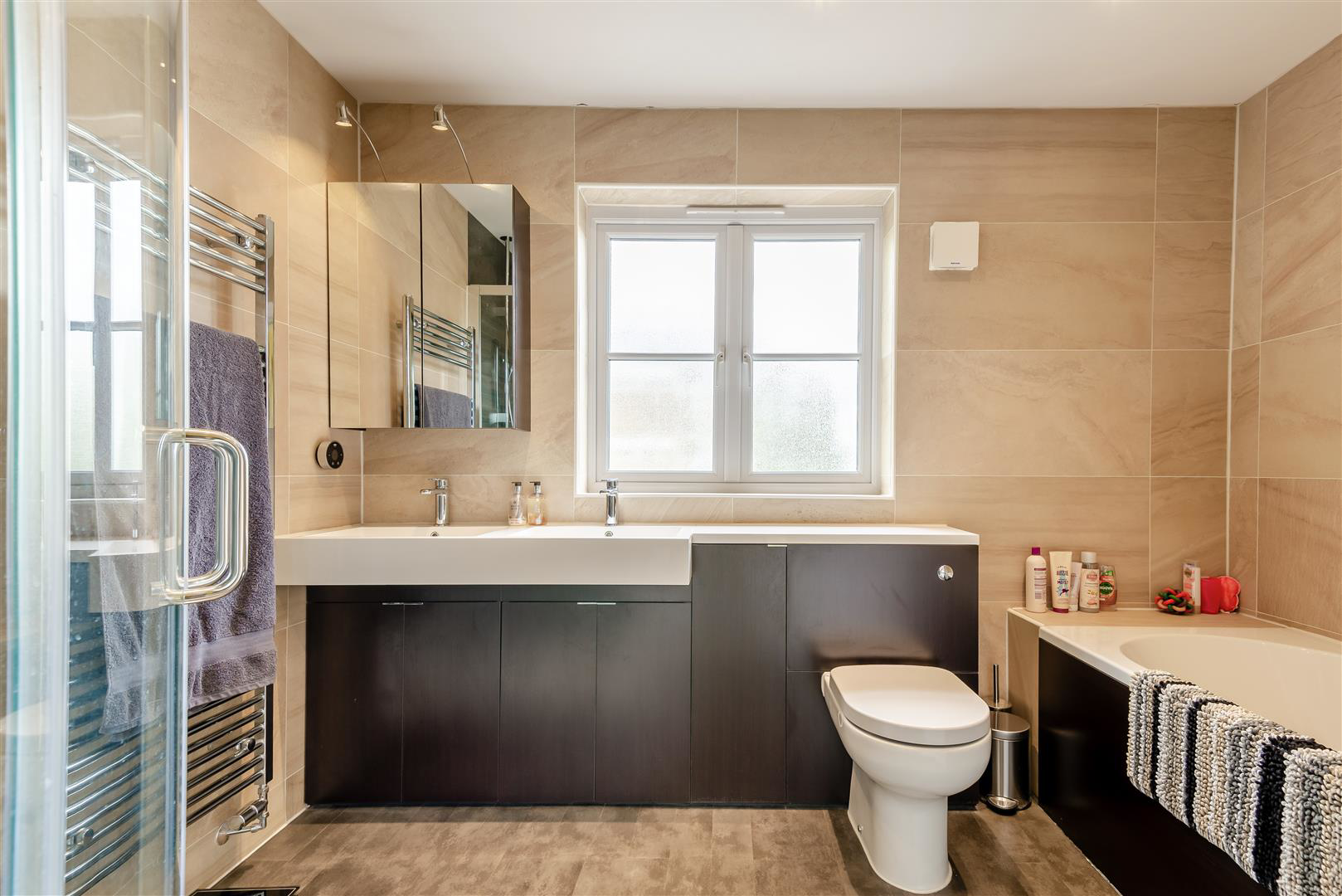 Ribston Mews, Gloucester, photo 22