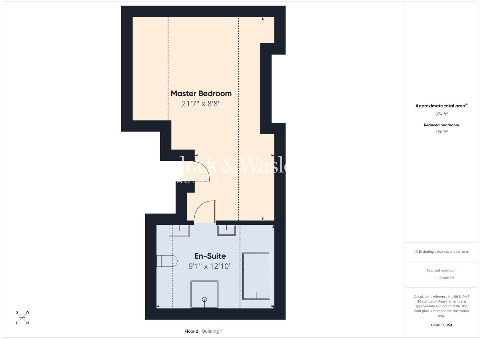 Ribston Mews, Gloucester, photo 41