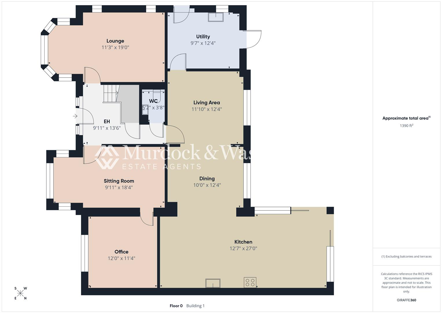 Ribston Mews, Gloucester, photo 39