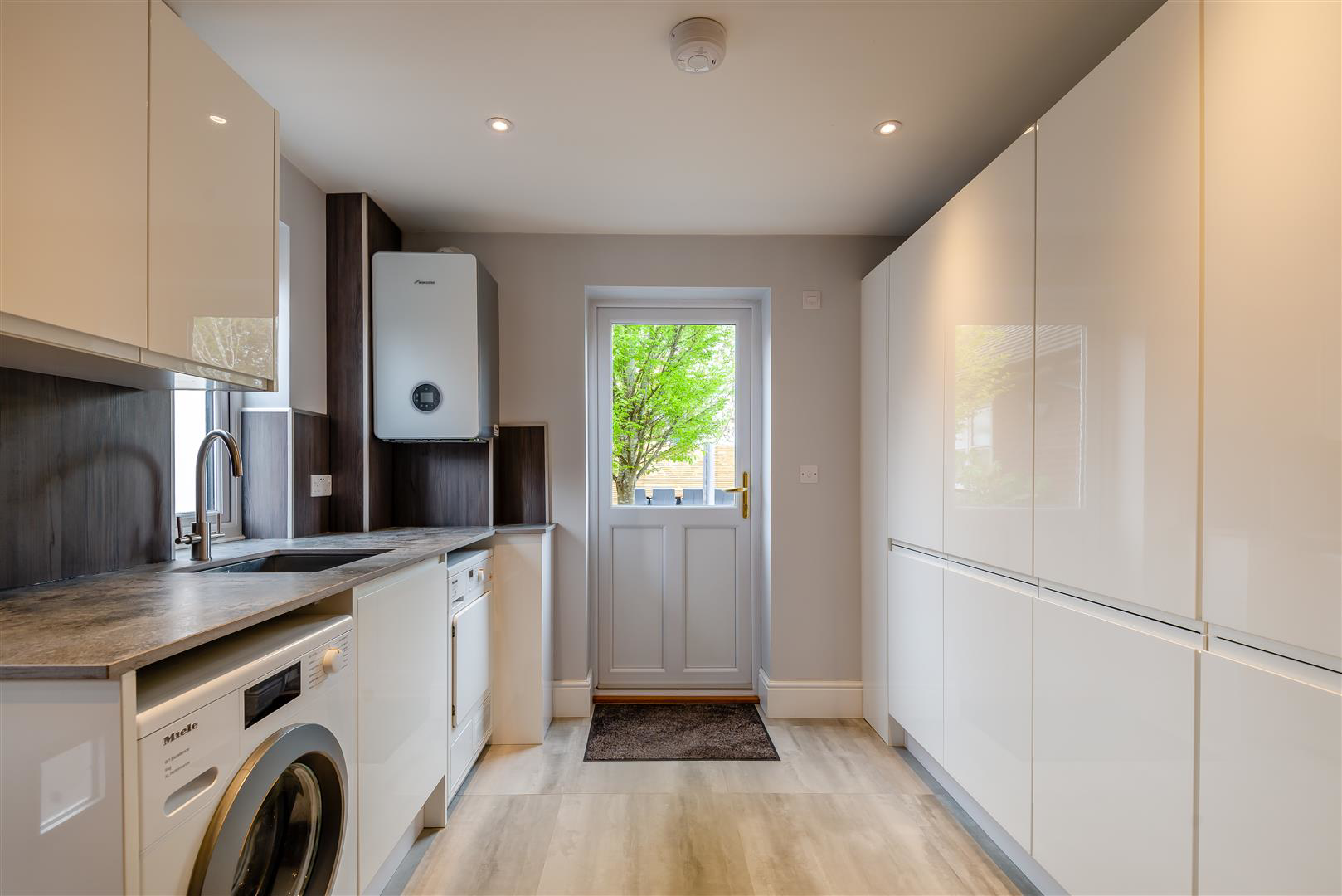Ribston Mews, Gloucester, photo 15