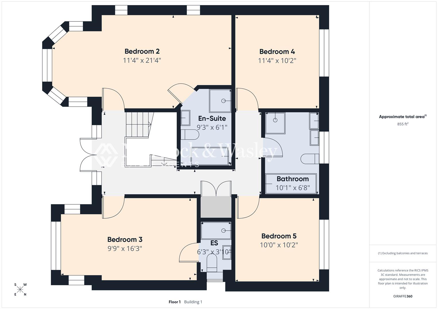 Ribston Mews, Gloucester, photo 40