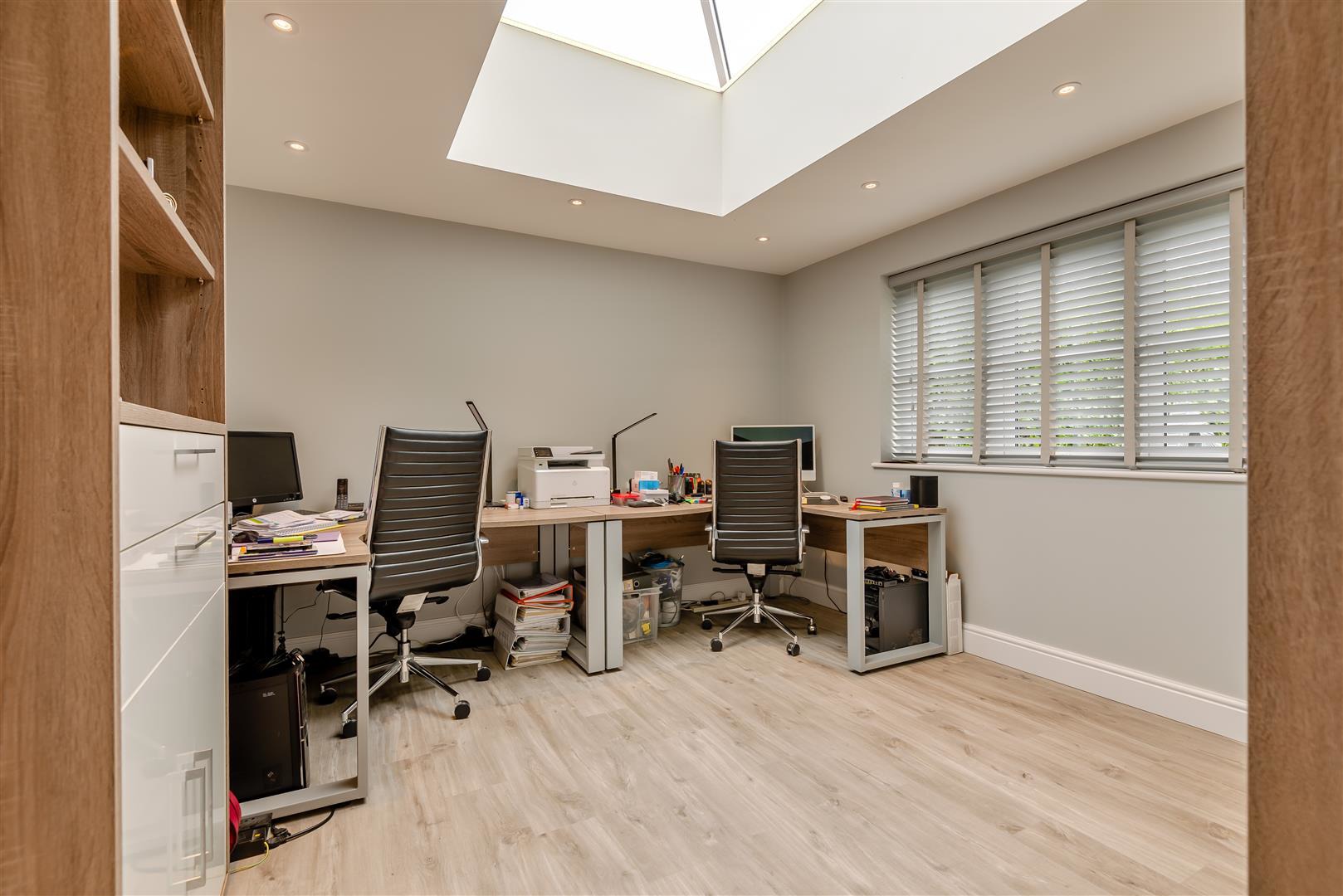 Ribston Mews, Gloucester, photo 14