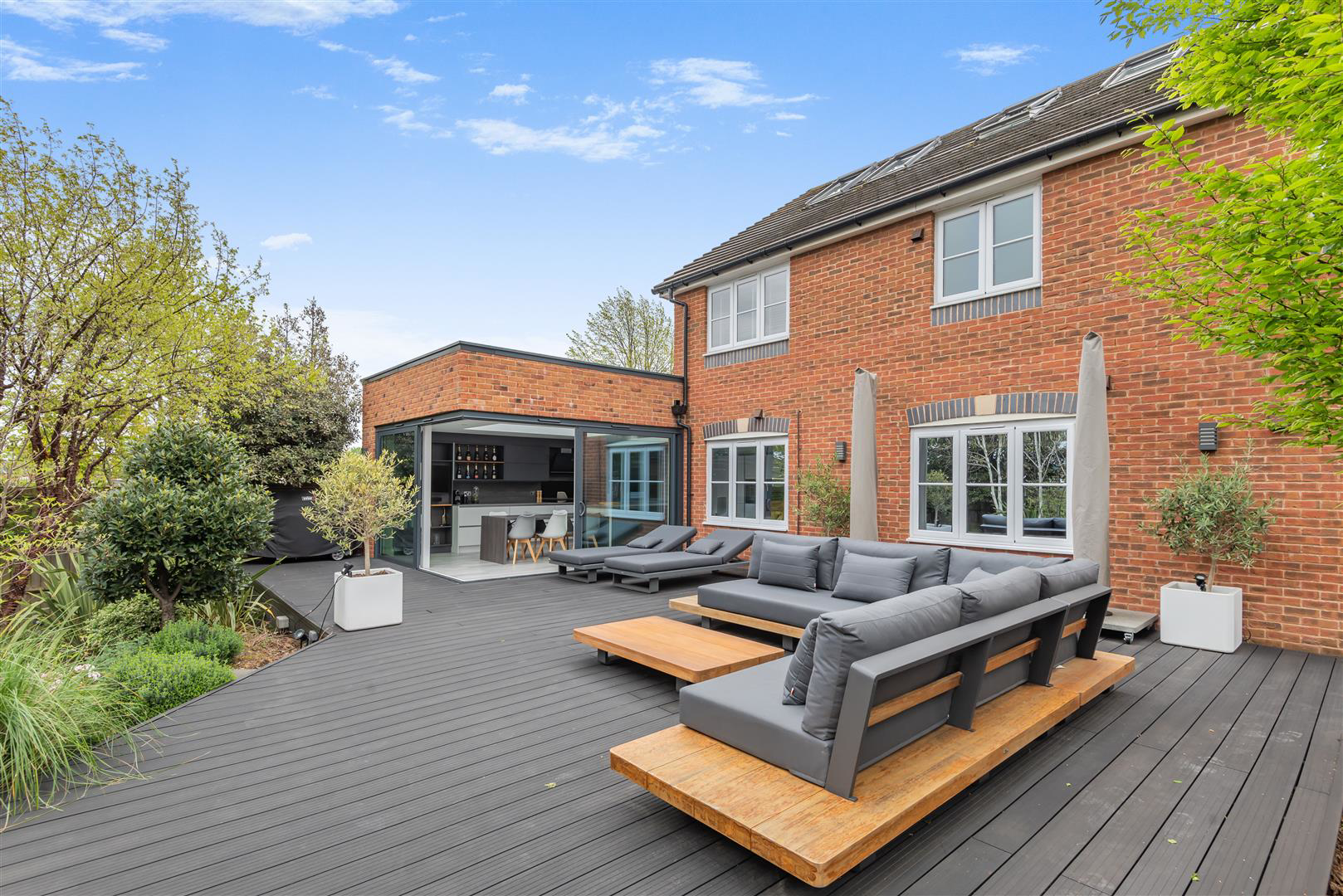 Ribston Mews, Gloucester, photo 27
