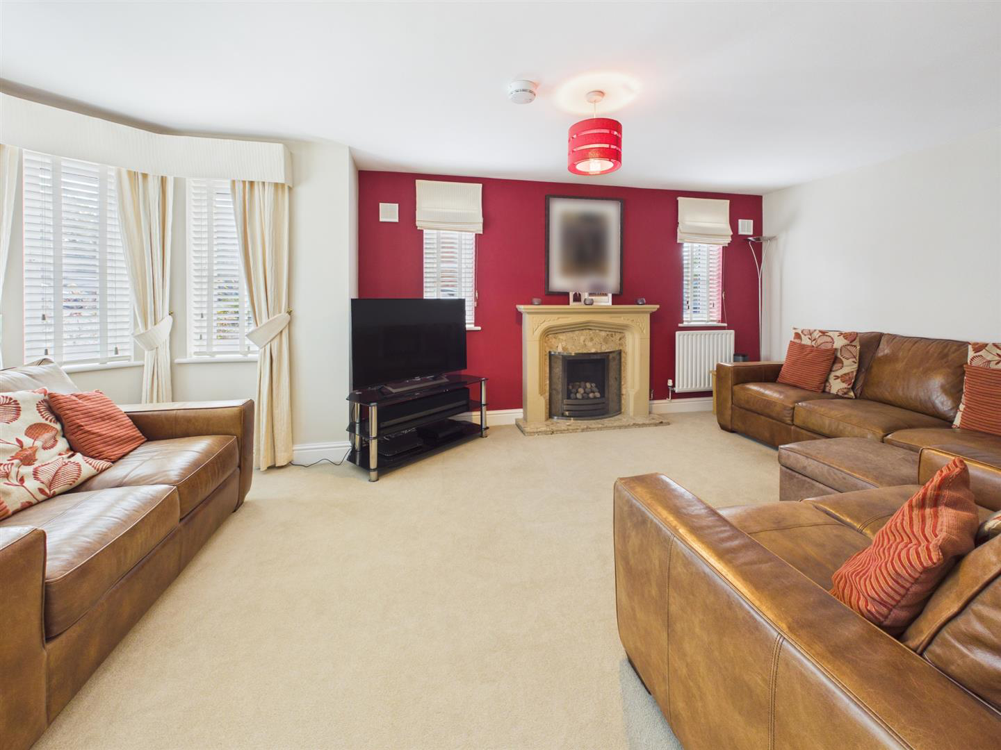 Ribston Mews, Gloucester, photo 12