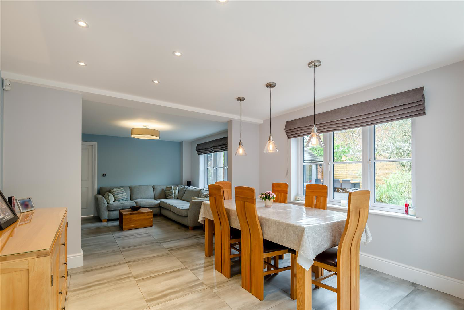 Ribston Mews, Gloucester, photo 10
