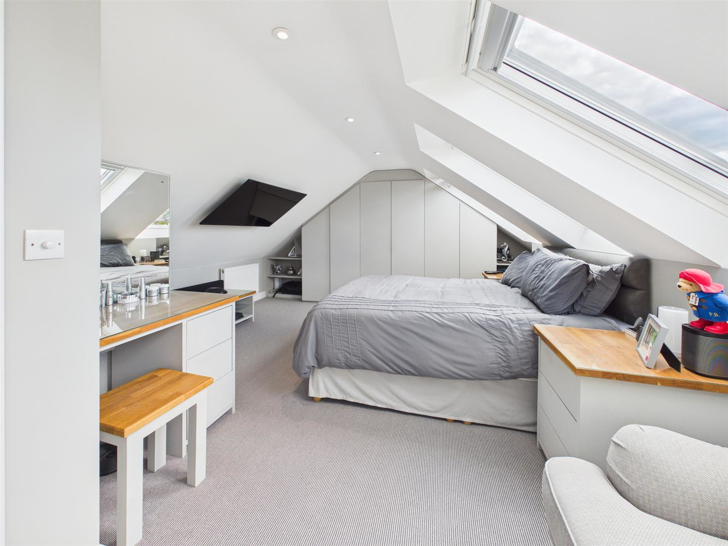 Ribston Mews, Gloucester, photo 24