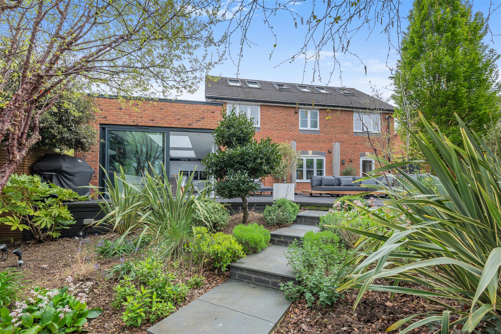 Ribston Mews, Gloucester, photo 34