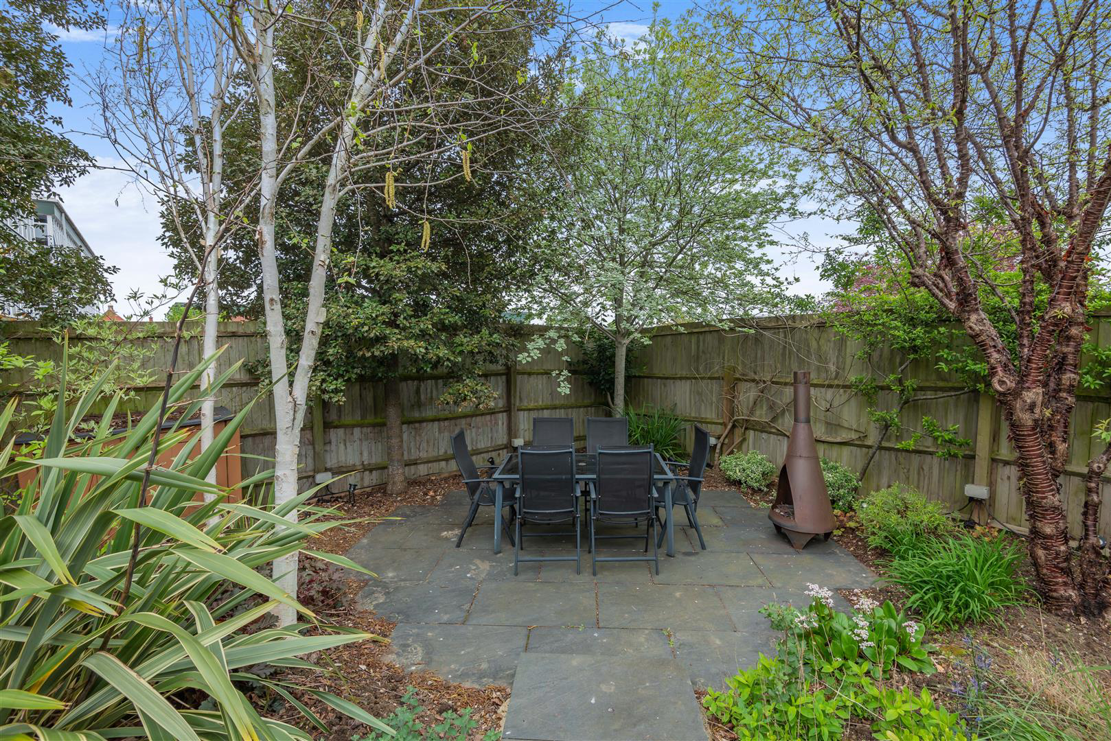 Ribston Mews, Gloucester, photo 36