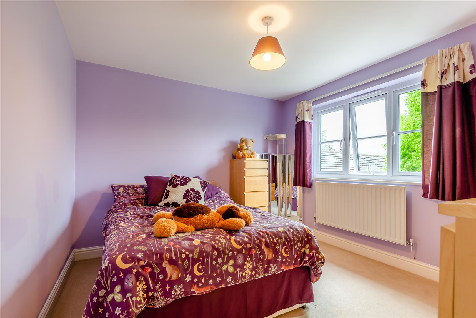 Ribston Mews, Gloucester, photo 21