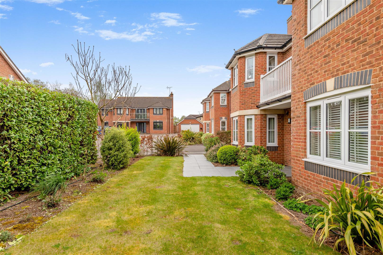 Ribston Mews, Gloucester, photo 38