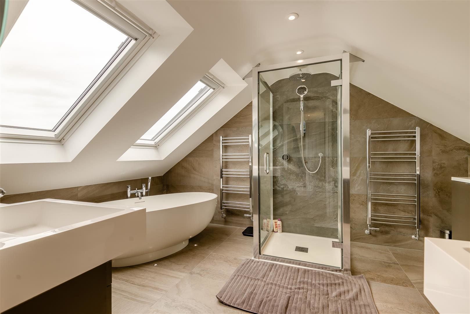 Ribston Mews, Gloucester, photo 26