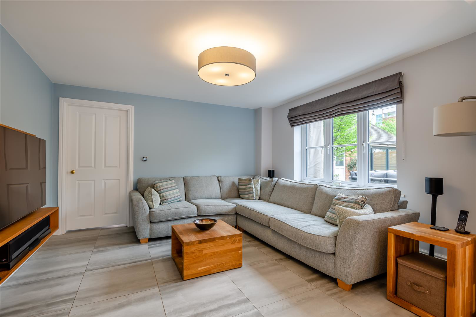 Ribston Mews, Gloucester, photo 11