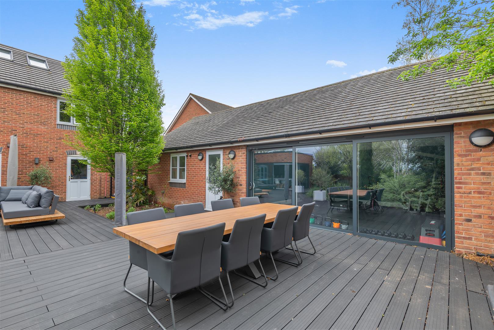 Ribston Mews, Gloucester, photo 28