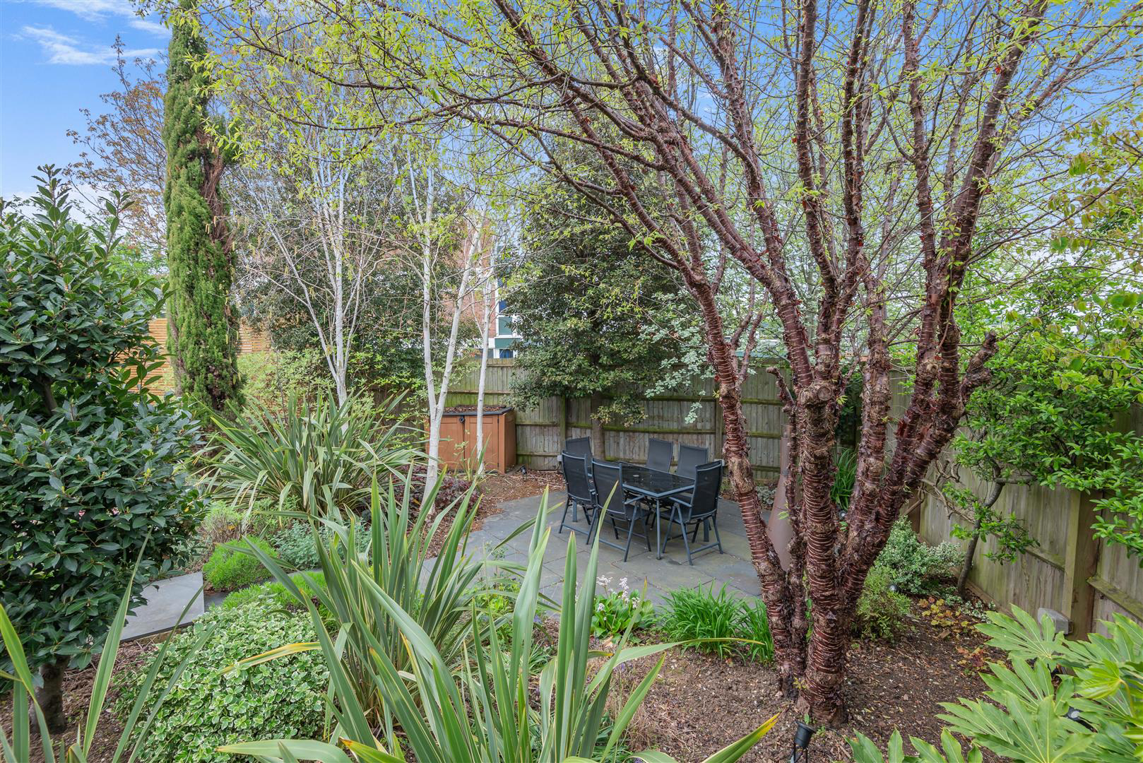 Ribston Mews, Gloucester, photo 35