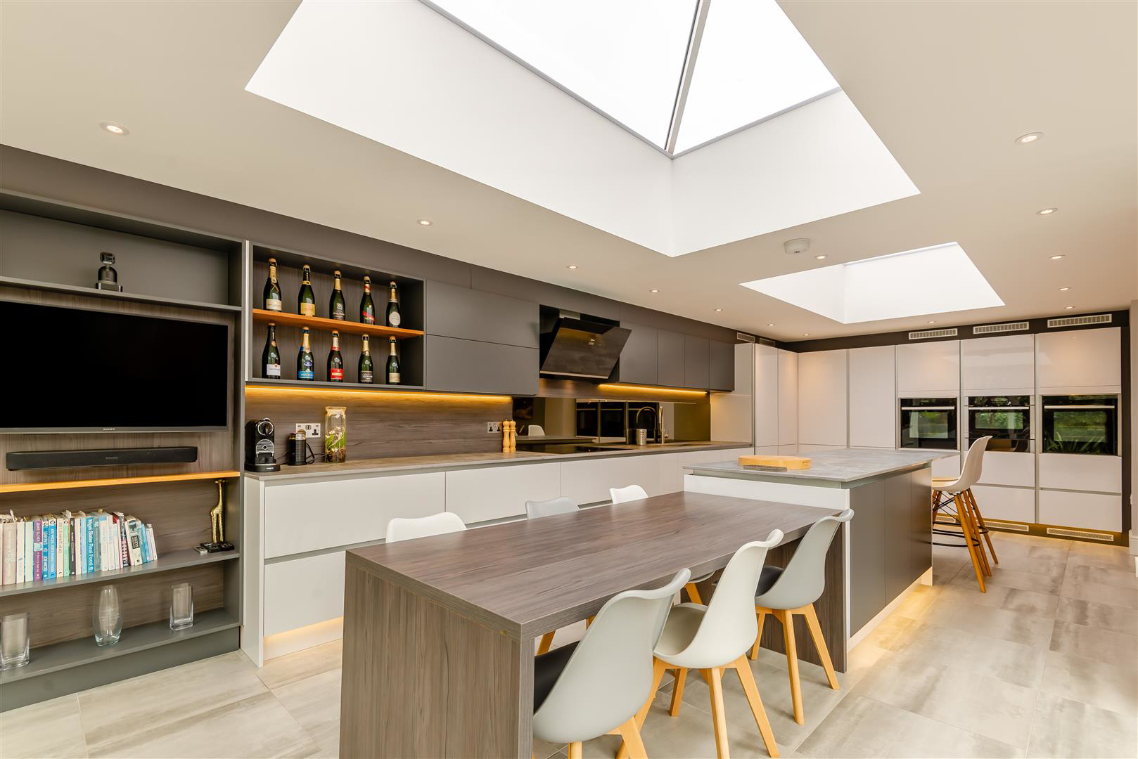 Ribston Mews, Gloucester, photo 9