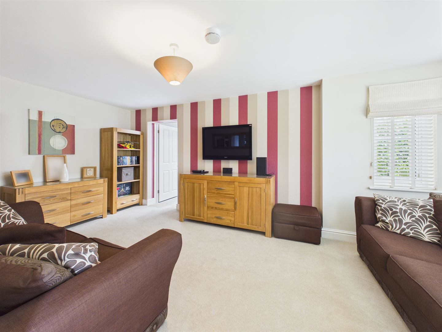 Ribston Mews, Gloucester, photo 13