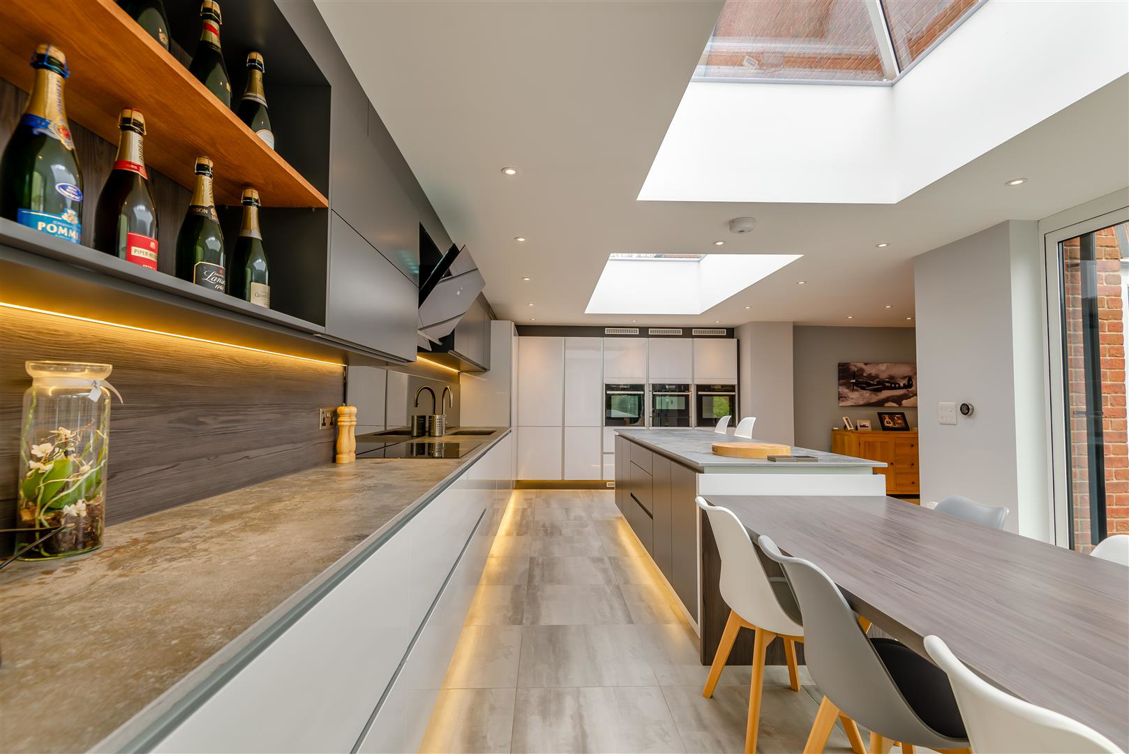 Ribston Mews, Gloucester, photo 8